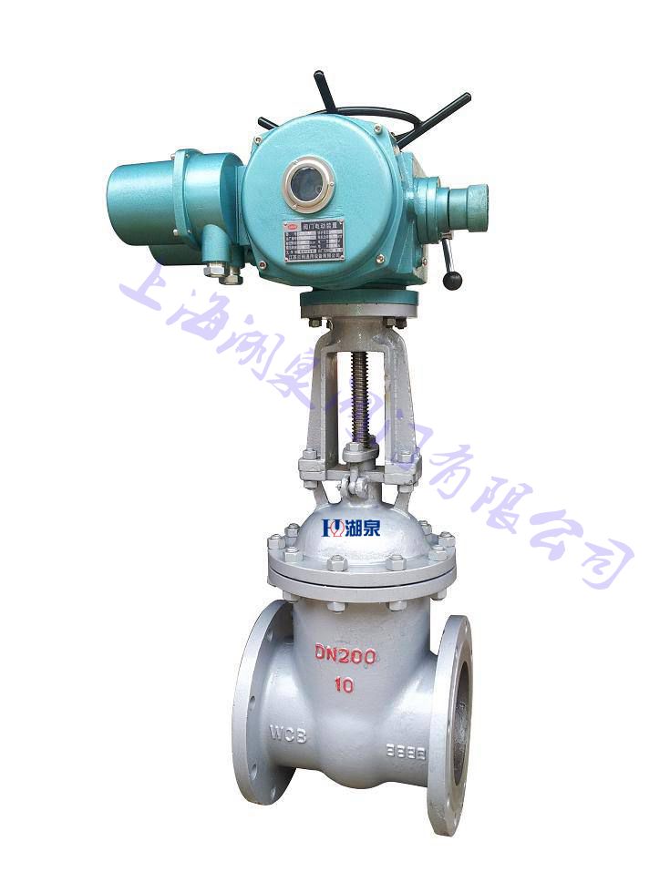電動(dòng)不銹鋼閘閥廠(chǎng)家、價(jià)格