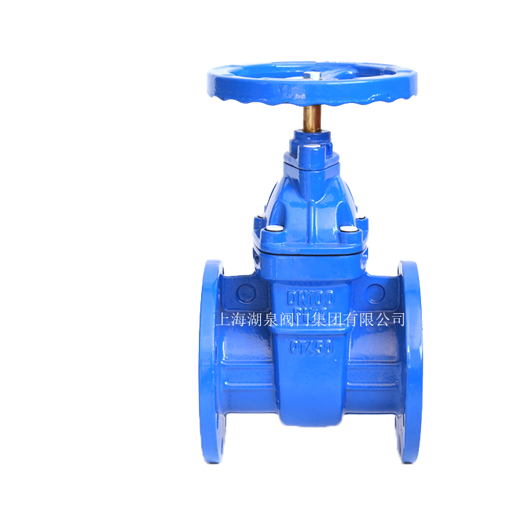 硬密封閘閥Z45T-16Q（蒸汽、化工、石油、