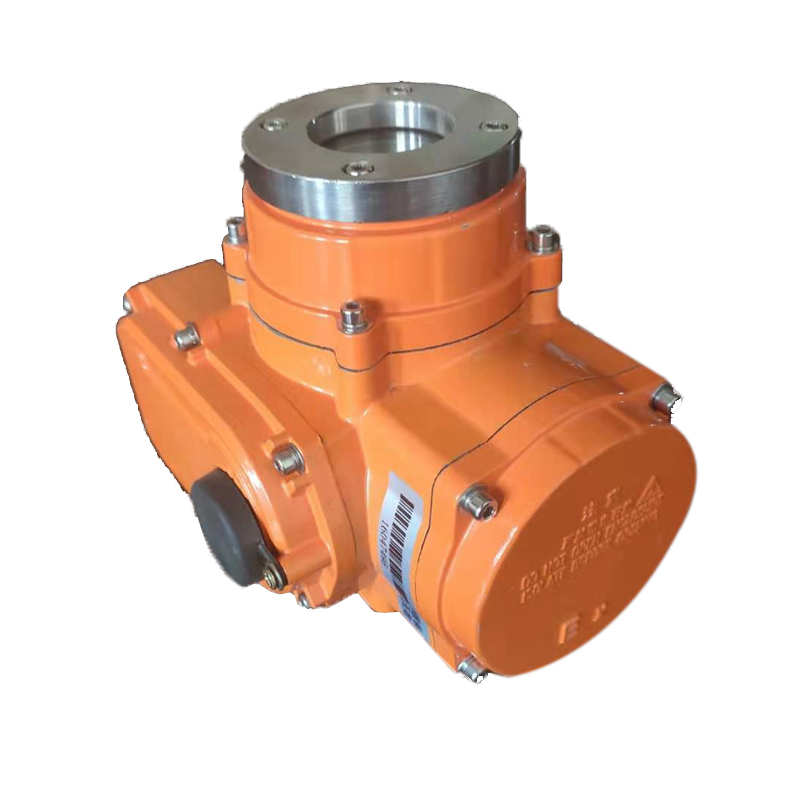 執(zhí)行器廠(chǎng)家