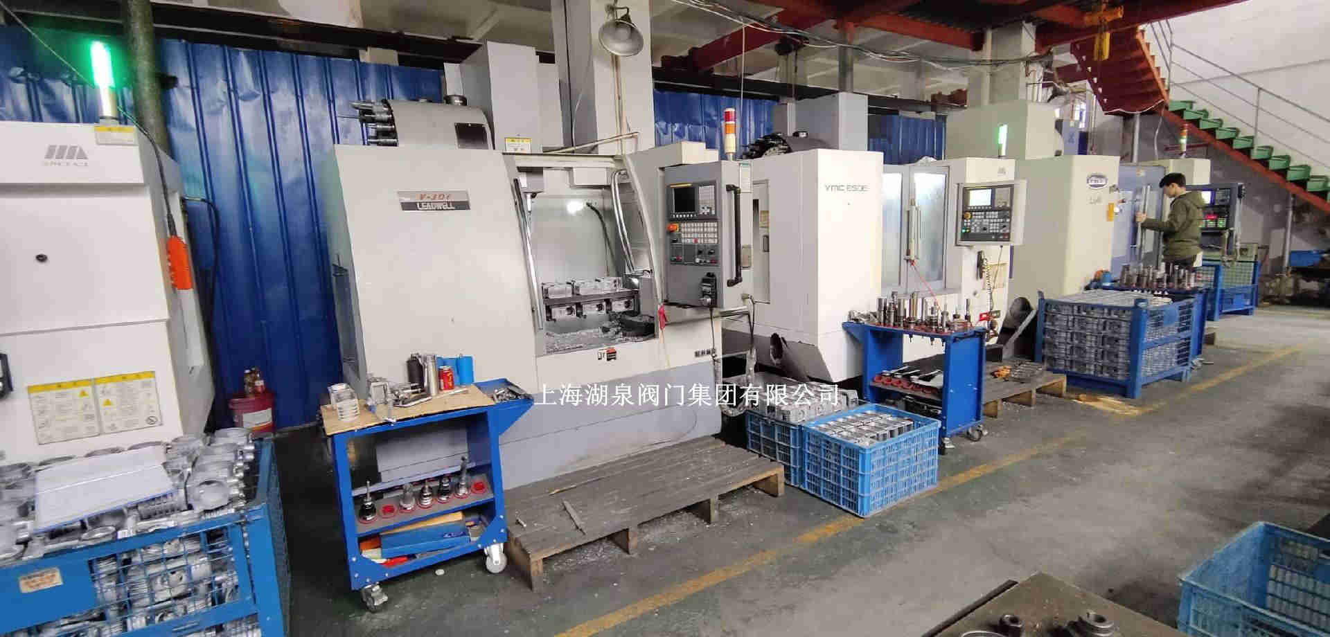 電動閥門dn150生產(chǎn)廠家，生產(chǎn)公司