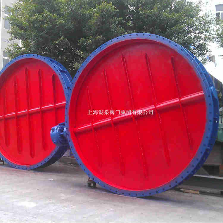 通風蝶閥生產(chǎn)廠家