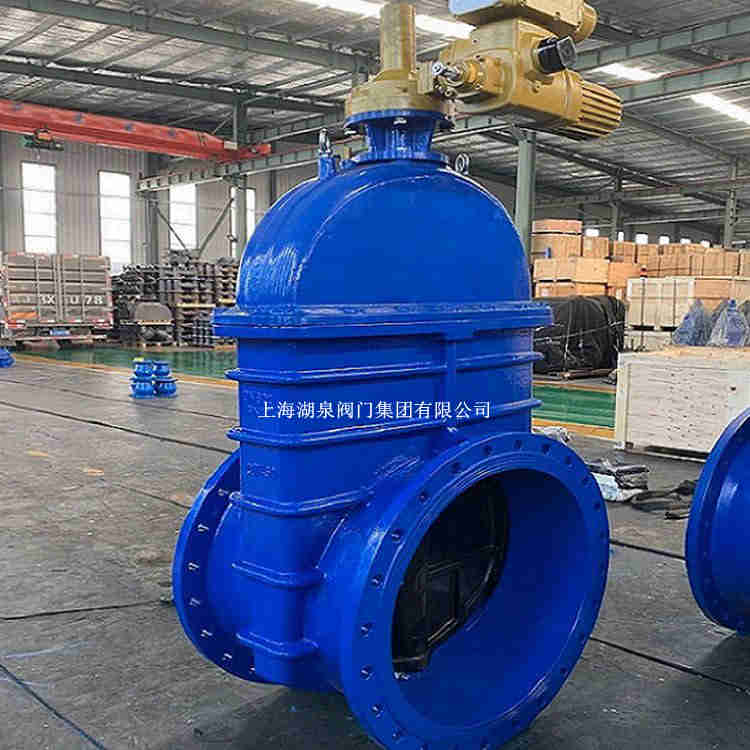 電動(dòng)大口徑閘閥供應(yīng)商，生產(chǎn)廠家