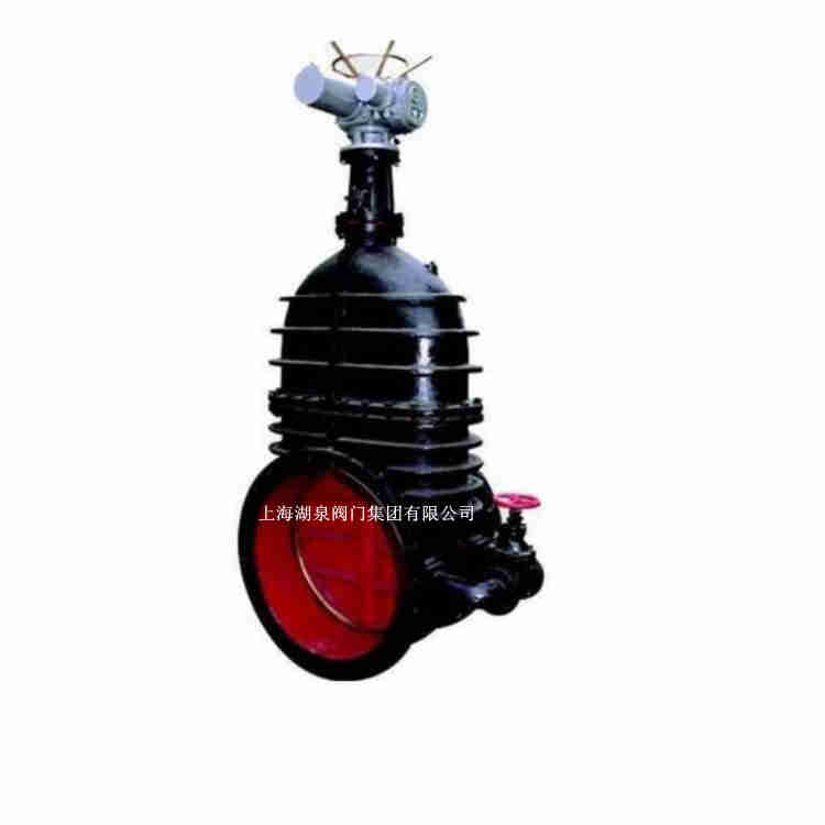 煤氣電動閘閥價位多少？貴不貴