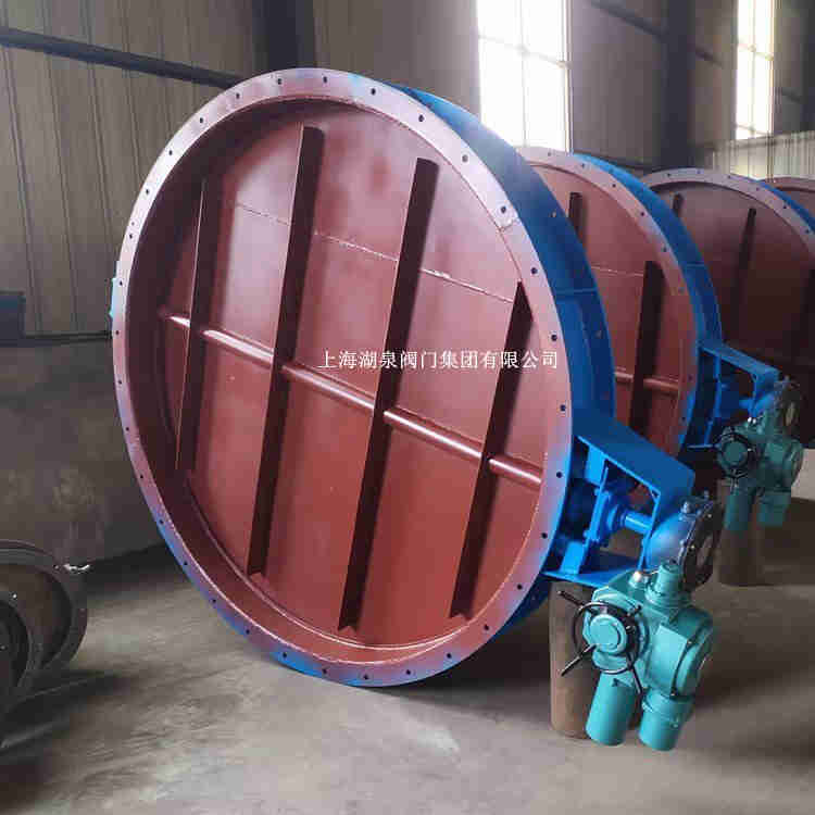 大型電動(dòng)蝶閥生產(chǎn)廠家， 大型電動(dòng)通風(fēng)蝶閥生產(chǎn)廠