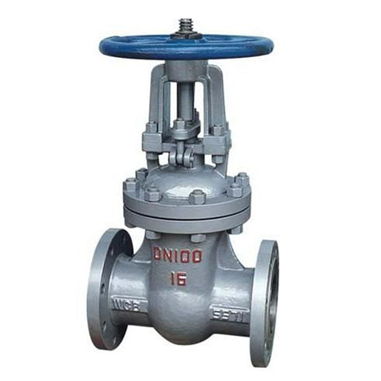 衢州不銹鋼手動閘閥生產(chǎn)廠家，手動暗桿軟密封閘閥生產(chǎn)廠家