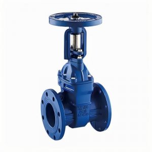 Z41H-10閘閥50，,65，80報(bào)價(jià)