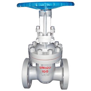 手動閘閥Z41H-100 DN100生產(chǎn)廠家、制造廠家