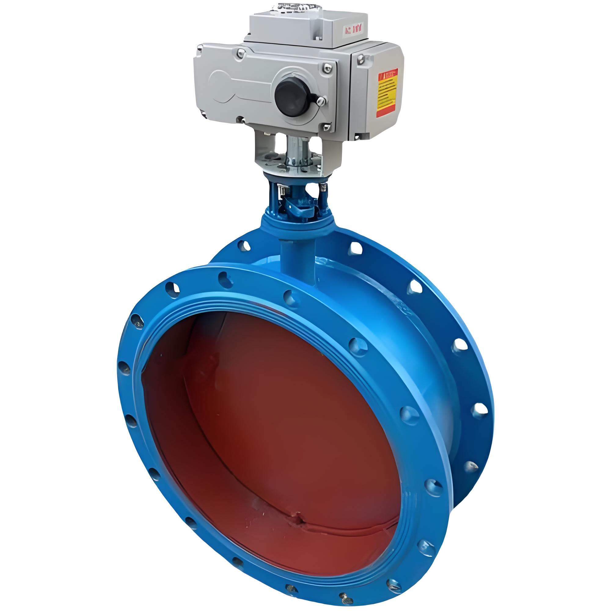 電動(dòng)密封風(fēng)閥，電動(dòng)高溫密封風(fēng)閥