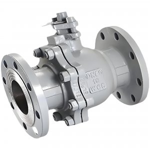 球閥Q41F-16C，DN150配帶法蘭、墊片、螺絲