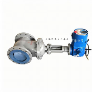 dn250電動(dòng)閘閥不銹鋼，dn350不銹鋼電動(dòng)閘閥